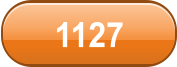 1127