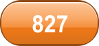 827