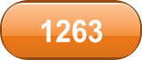 1263