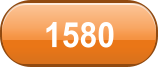 1580