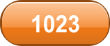1023