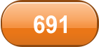 691