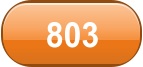 803