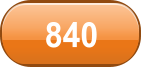 840