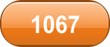 1067