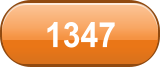 1347