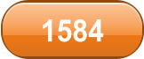 1584