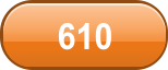 610