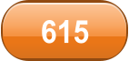 615
