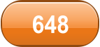 648