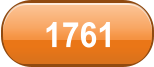 1761