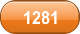 1281