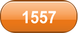 1557