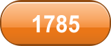 1785