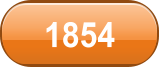 1854