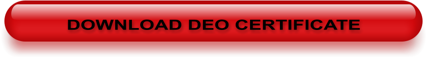 DOWNLOAD DEO CERTIFICATE