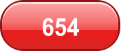 654