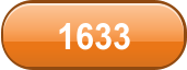 1633