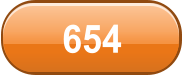 654