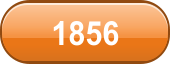 1856