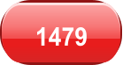 1479