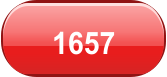 1657