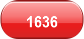 1636