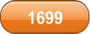 1699