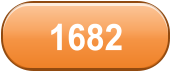 1682
