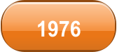 1976
