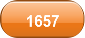 1657
