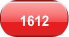 1612