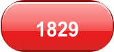 1829
