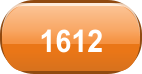1612