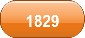 1829