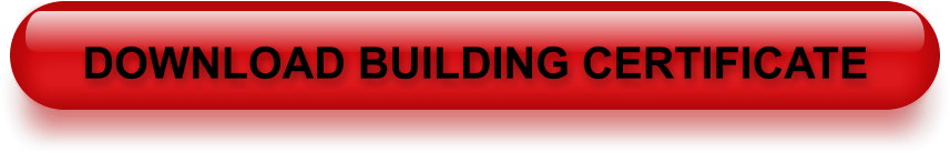 DOWNLOAD BUILDING CERTIFICATE