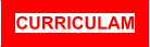 CURRICULAM