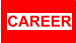 CAREER