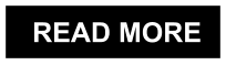 READ MORE