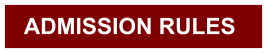 ADMISSION RULES
