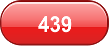439