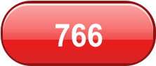 766