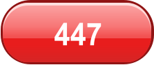 447