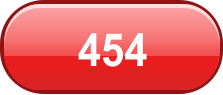 454