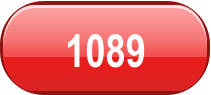 1089
