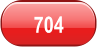 704
