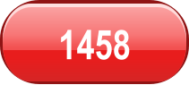 1458