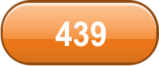 439