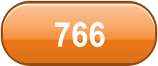 766