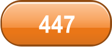 447